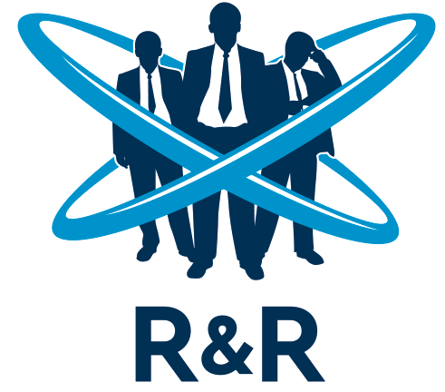R&R Service Sicherheitsdienst GmbH